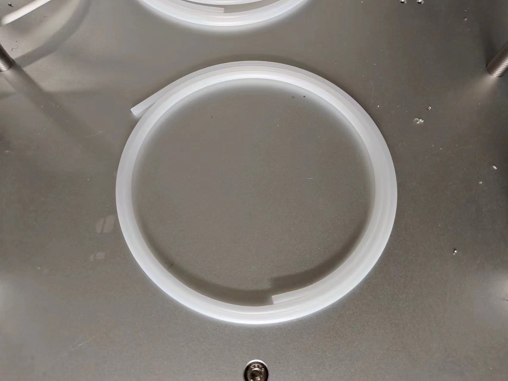 江蘇汽車(chē)零部件焊接機(jī)廠家